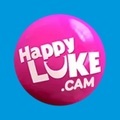 @happylukecam