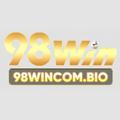 @98wincombio