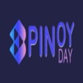 @pinoydayhelp