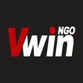 @vwinngo