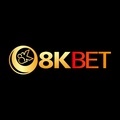 @8kbettwork