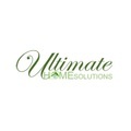 Ultimate Home Solutions