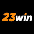 @23winwicom