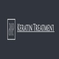 @keratintreatmentt
