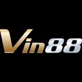 @vin88net