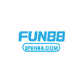 @2fun88com