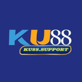 @ku88support