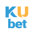 @kubetknowyoumoreco