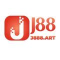 @j888art