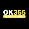 @ok365football