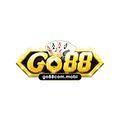 @go88commobi