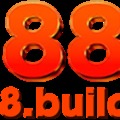 @u888builders