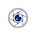 @hinhnen4kvn