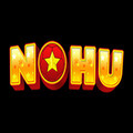 @nohu88club