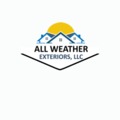 All Weather Exteriors LLC