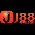 @j88nlcom