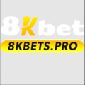 @8kbetspro