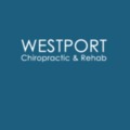 Westport Chiropractic and Rehab
