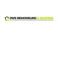 JWE Remodeling & Roofing