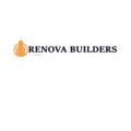 Renova Builders