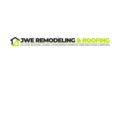 JWE Remodeling & Roofing