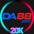 @da88estate1