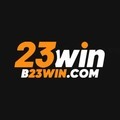 @b23wincom