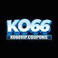 @ko66vipcoupons