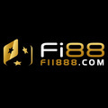 @fii888com