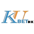 @kubetdx