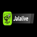 @jalaliveworld