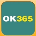 @okk365pro