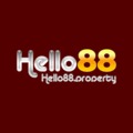 @hello88property