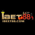 @ibeet88com