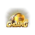 @choangclub79com