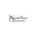 Kowalik Family Chiropractic