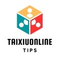 @taixiuonlinetips