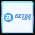 @bet88tips