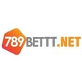 @conggame789bet
