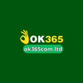 @ok365comltd