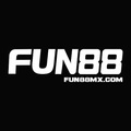 @fun88mxcom