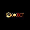 @8kbetingnet