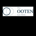 The Ooten Law Firm