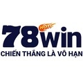 @78winnhnet