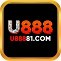 @u88881com