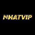 @nhatvipdownload