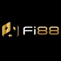 @fi88institute