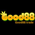 @good88trade