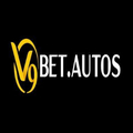 @v9betautos