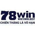 @win78winbest